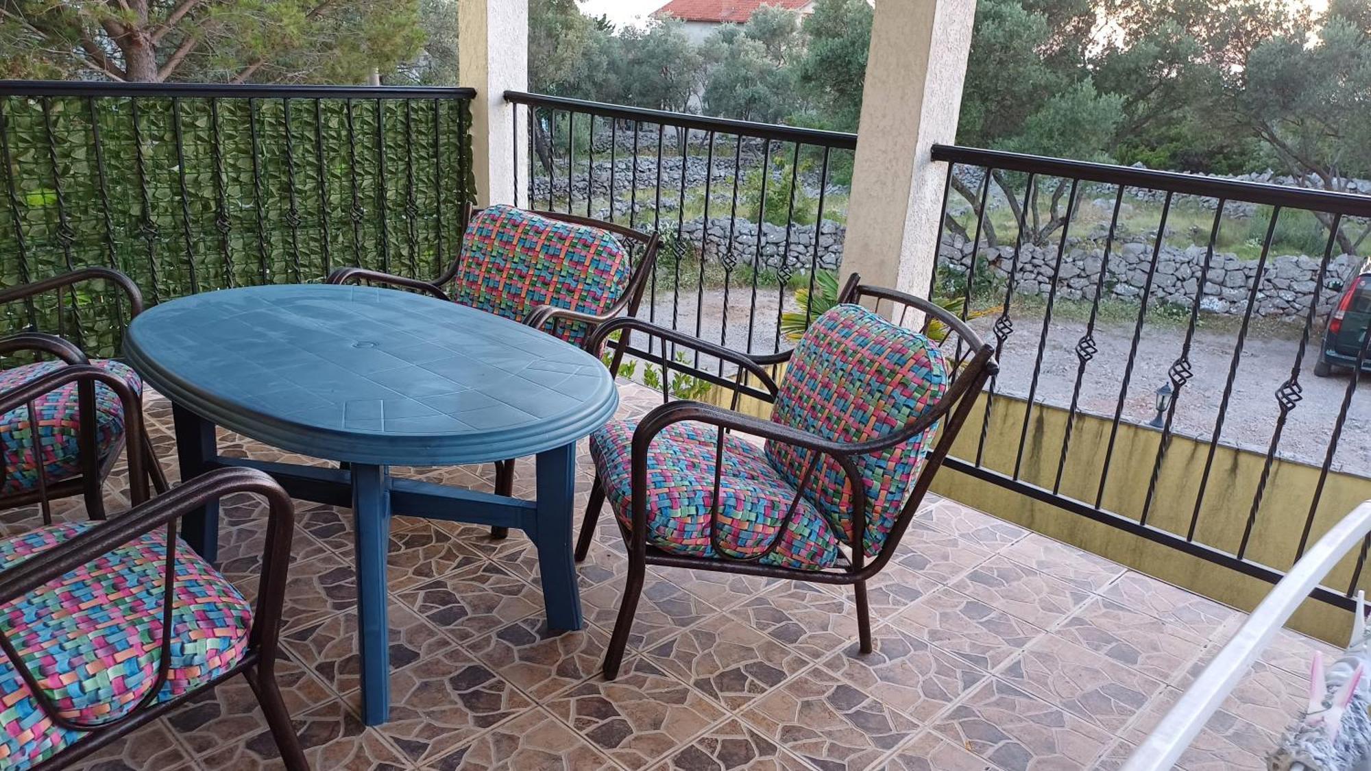 Apartments Villa-G Lustica Tivat Dış mekan fotoğraf